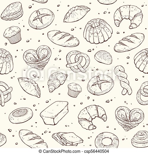 Detail Background Bread Nomer 46