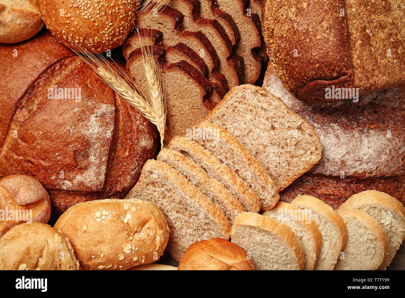 Detail Background Bread Nomer 48