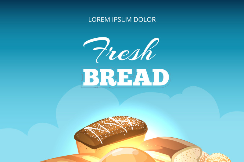 Detail Background Bread Nomer 50