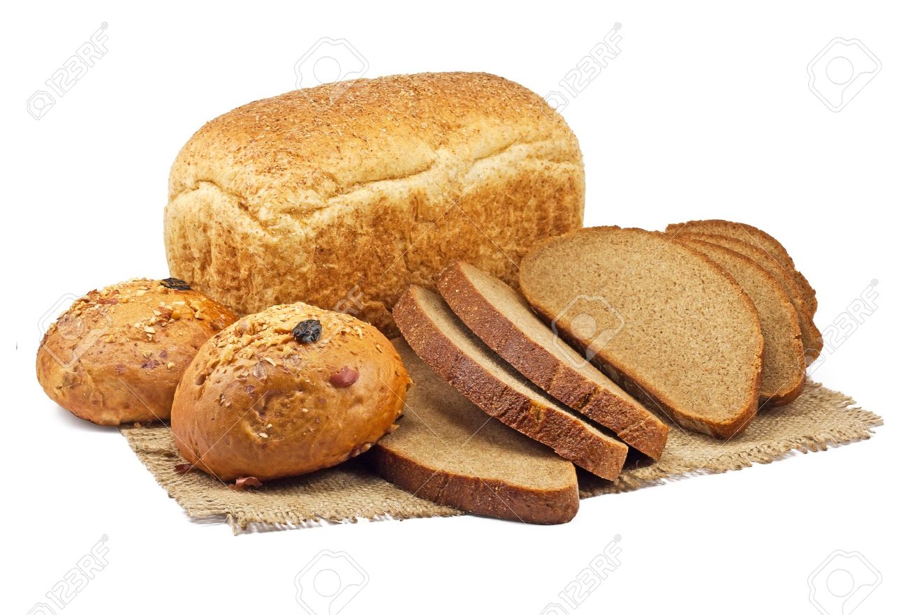 Detail Background Bread Nomer 51
