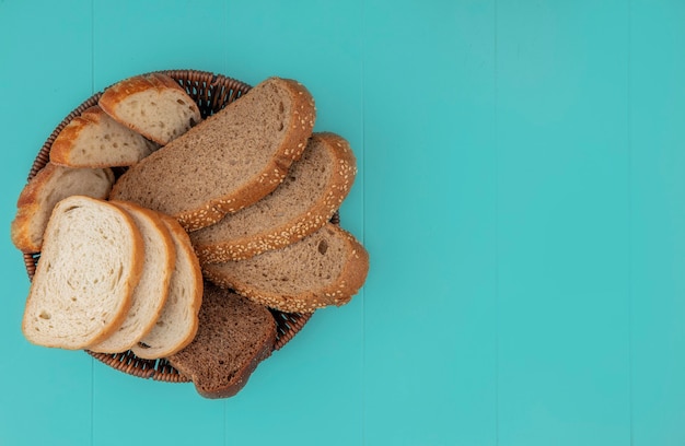Detail Background Bread Nomer 53