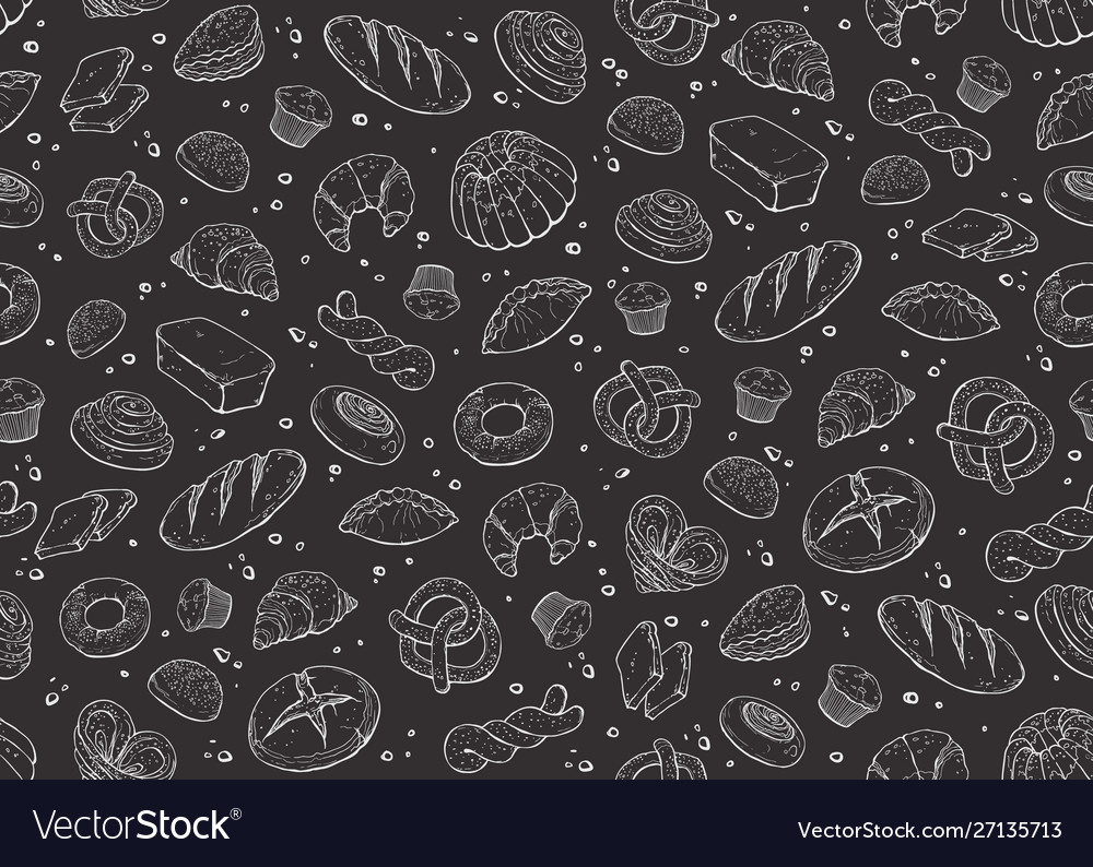 Detail Background Bread Nomer 56