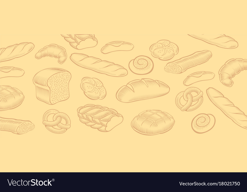 Detail Background Bread Nomer 9