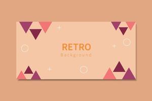 Detail Background Brosur Menarik Nomer 25
