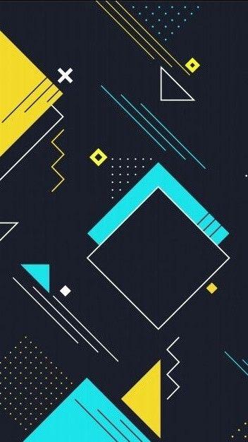 Detail Background Brosur Menarik Nomer 38