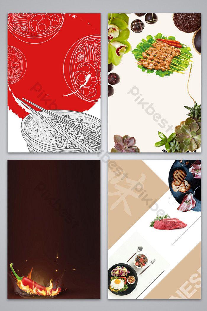 Detail Background Brosur Menarik Nomer 42