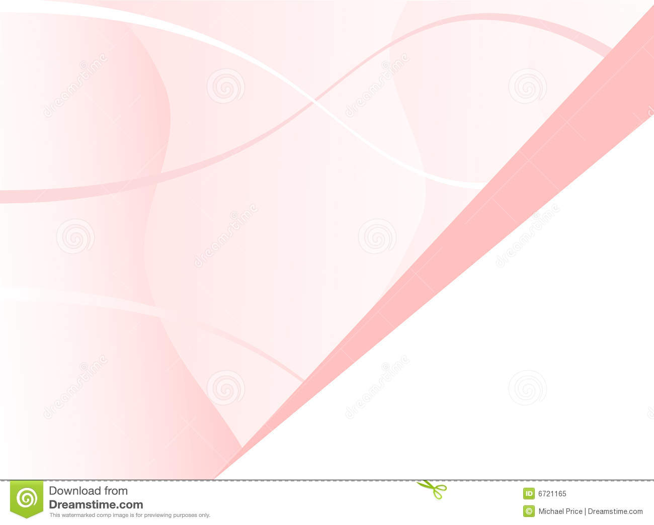 Background Brosur Pink - 58+ Koleksi Gambar