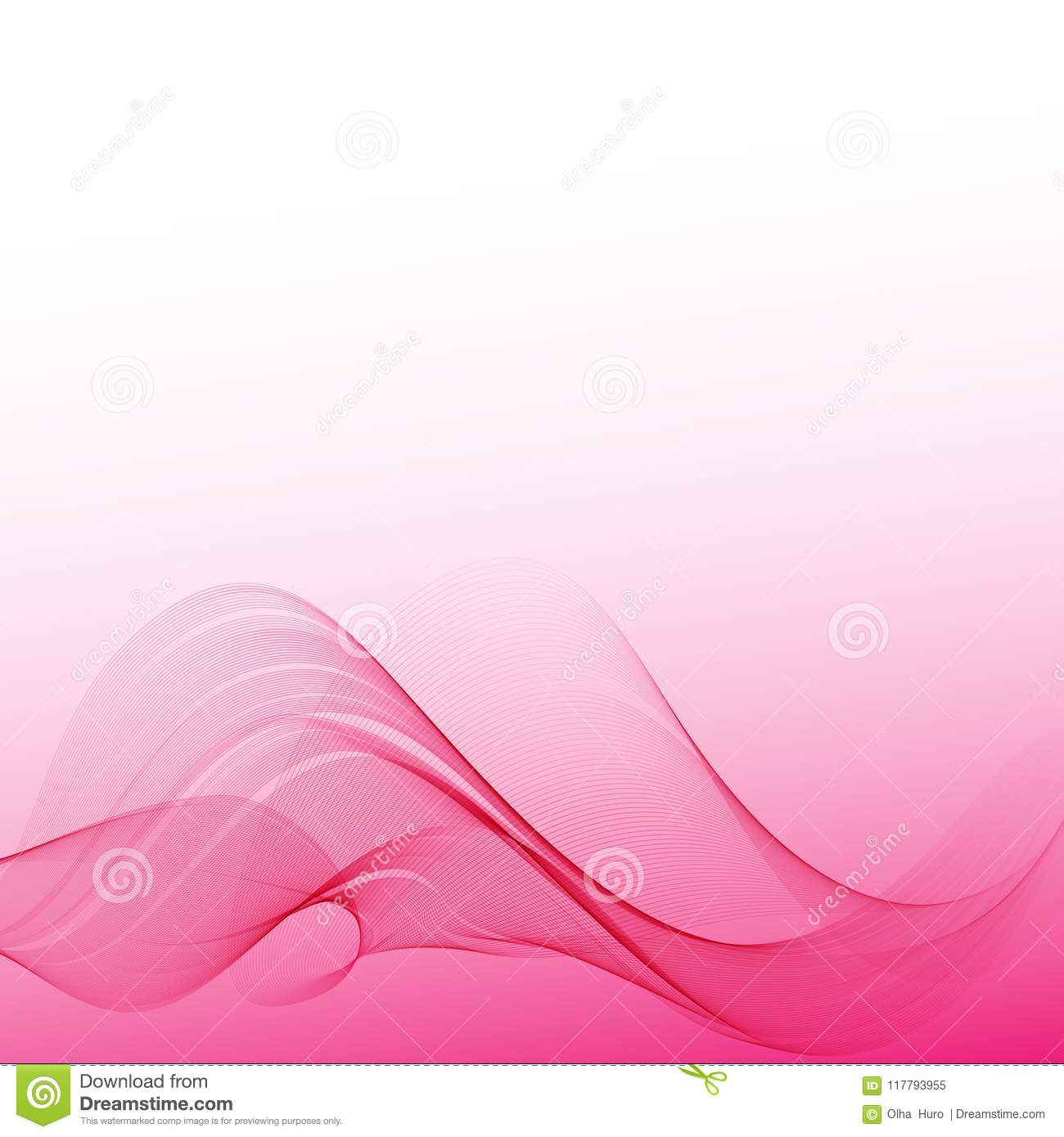 Detail Background Brosur Pink Nomer 5