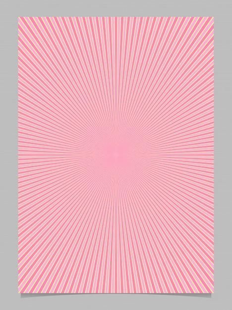 Background Brosur Pink - 58+ Koleksi Gambar