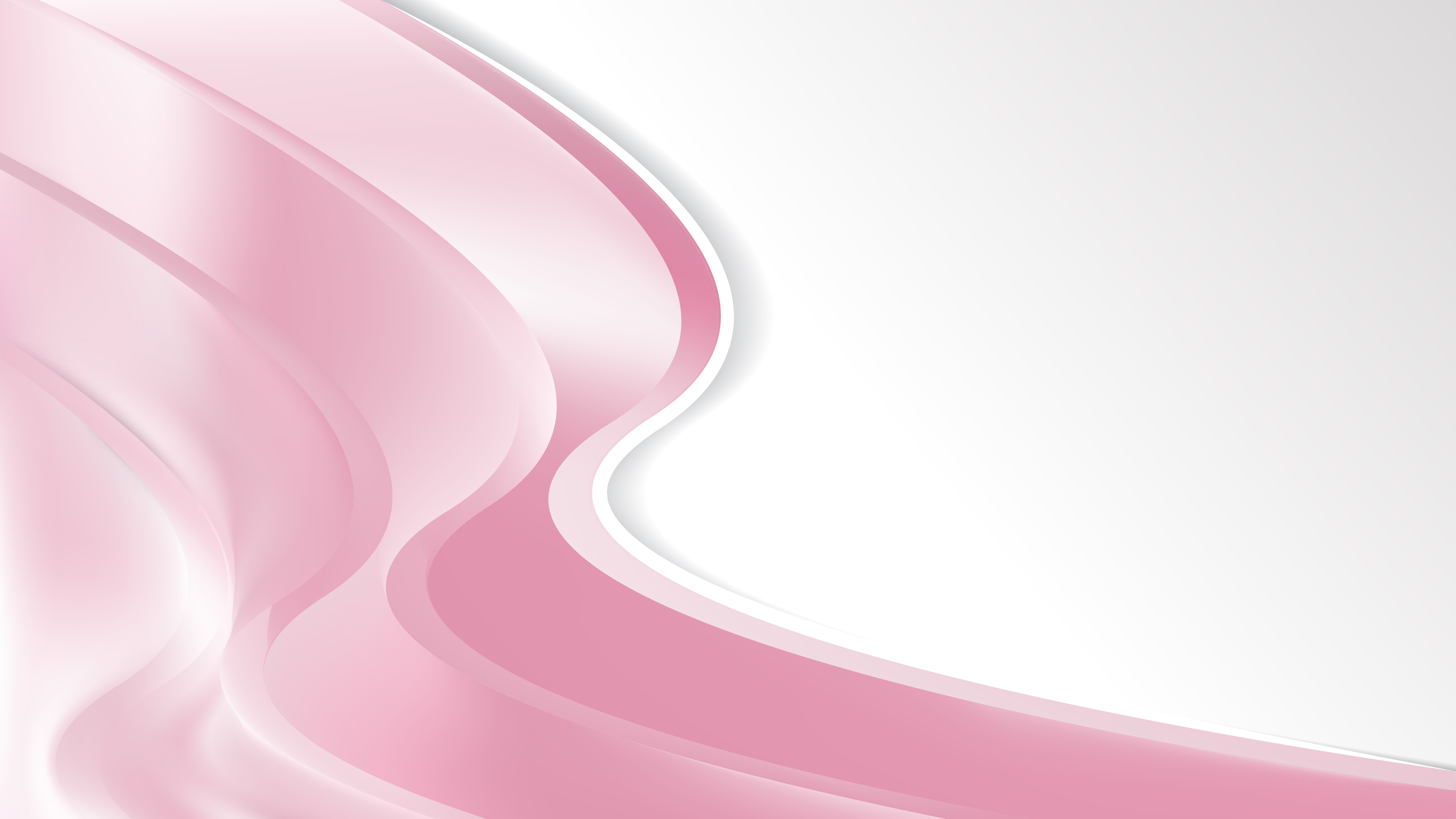Background Brosur Pink - 58+ Koleksi Gambar