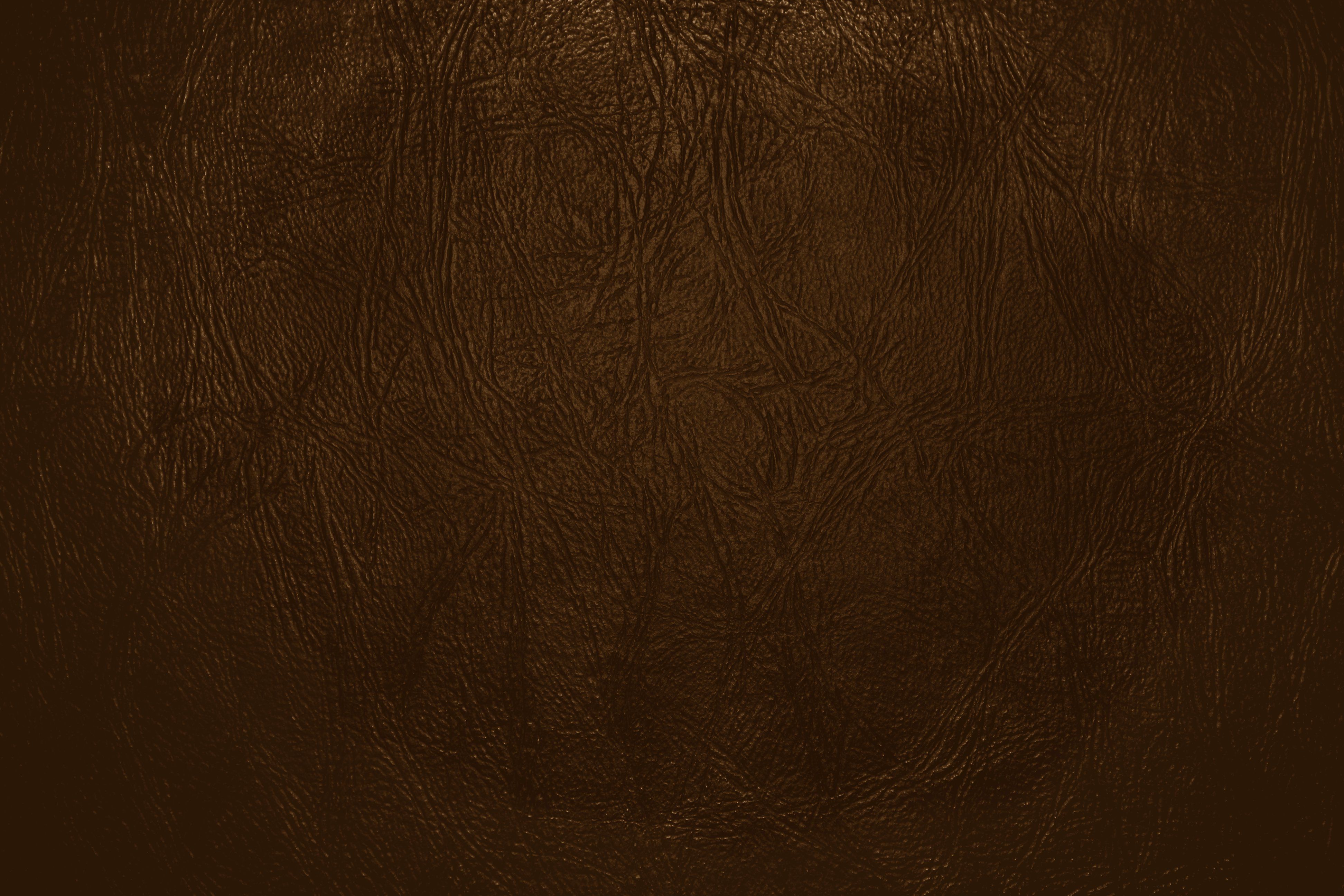 Detail Background Brown Hd Nomer 24