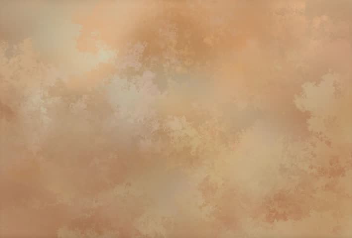 Background Brown Soft - KibrisPDR