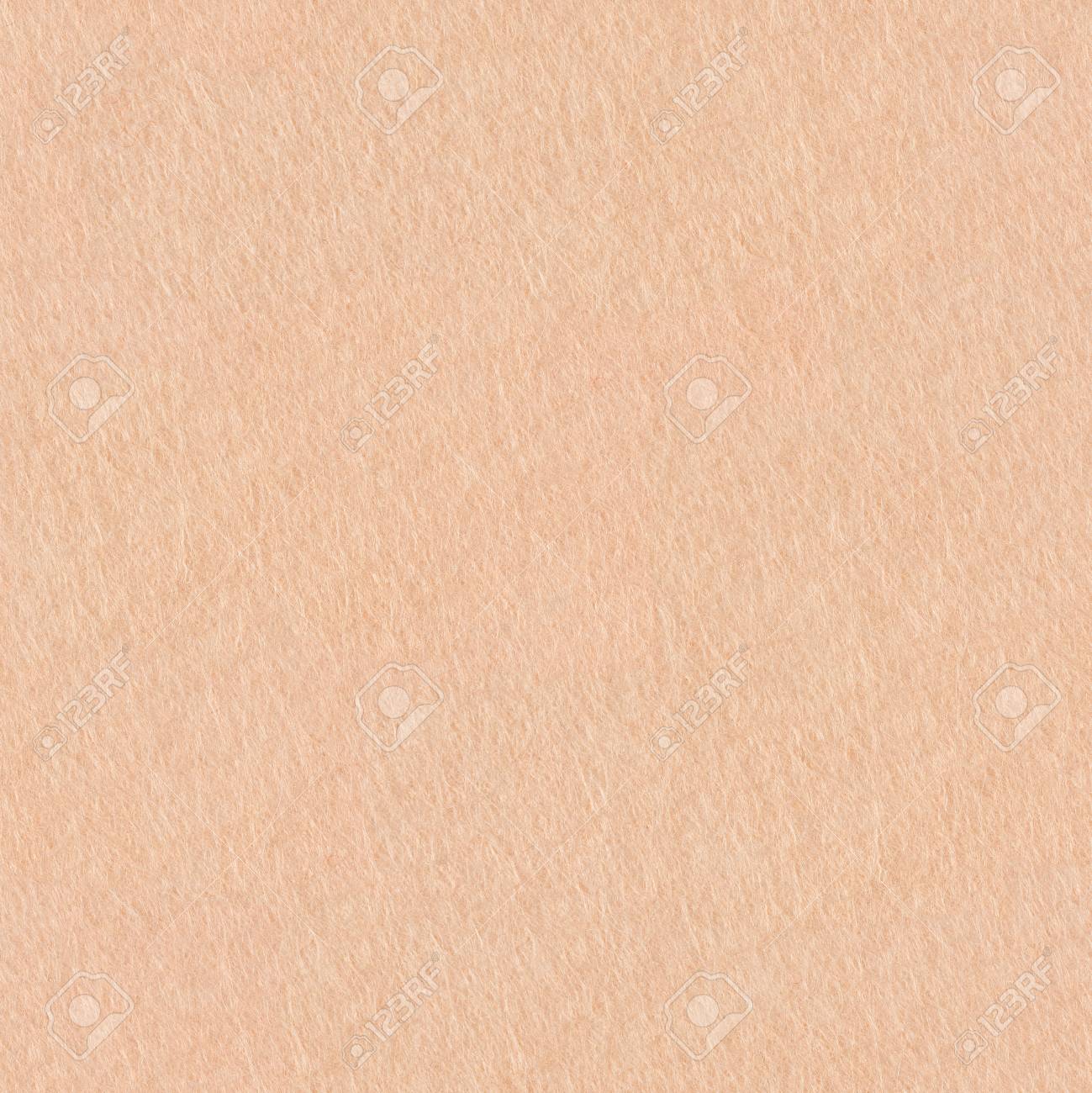 Detail Background Brown Soft Nomer 2