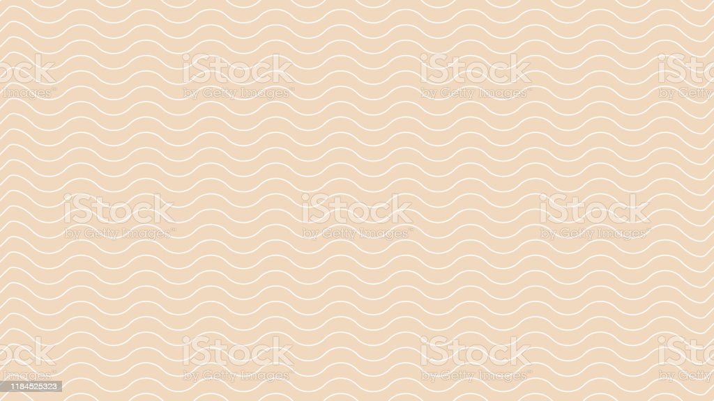 Detail Background Brown Soft Nomer 11