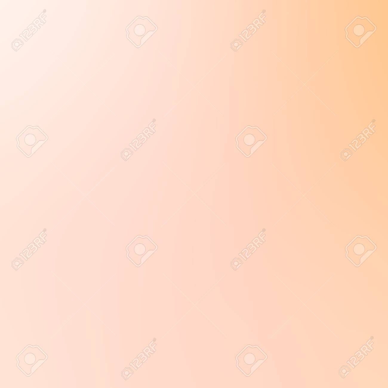 Detail Background Brown Soft Nomer 12