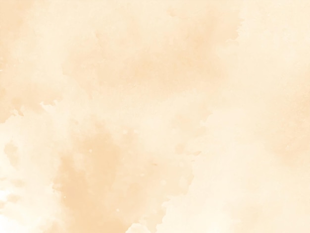 Detail Background Brown Soft Nomer 13