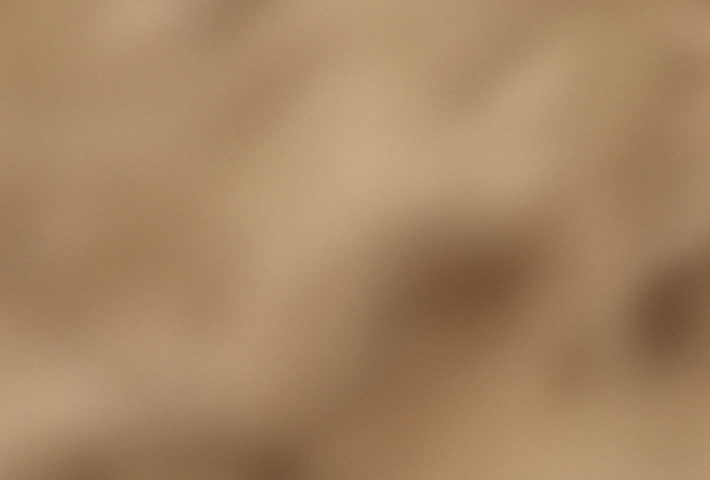 Detail Background Brown Soft Nomer 14