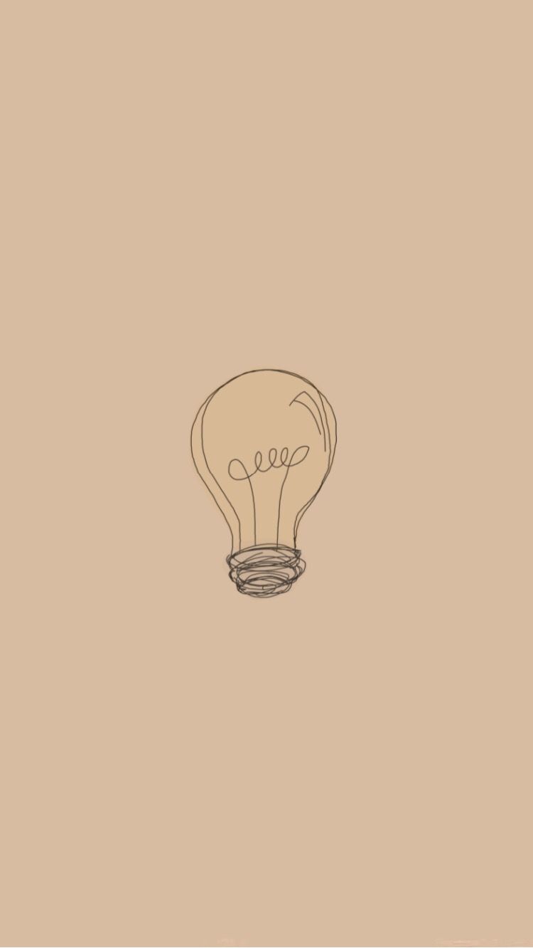 Detail Background Brown Soft Nomer 16
