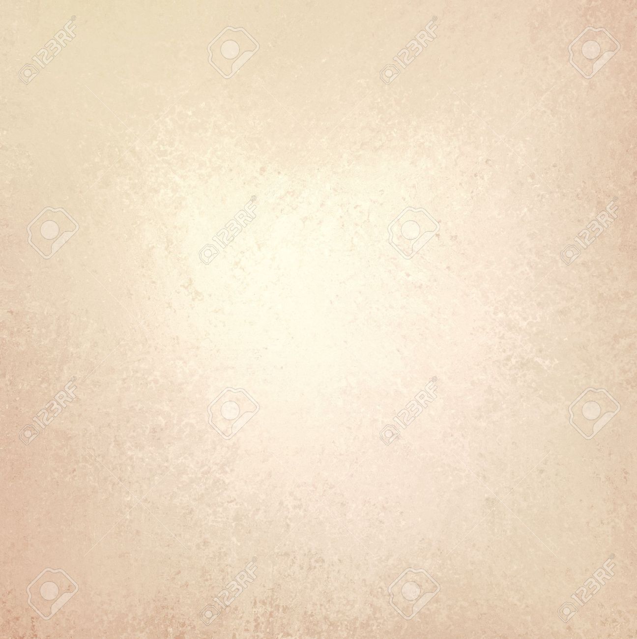 Detail Background Brown Soft Nomer 18