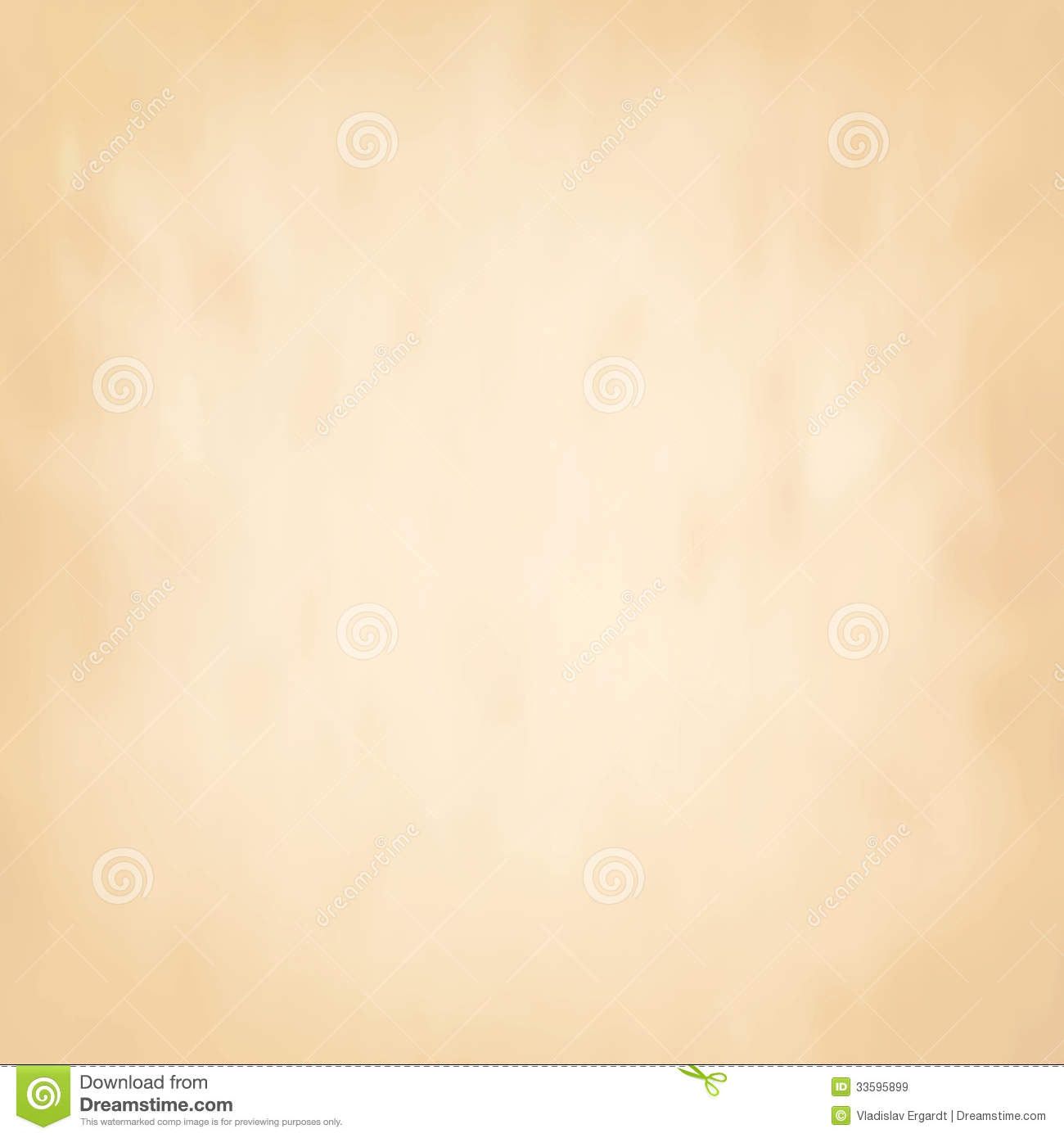 Detail Background Brown Soft Nomer 19