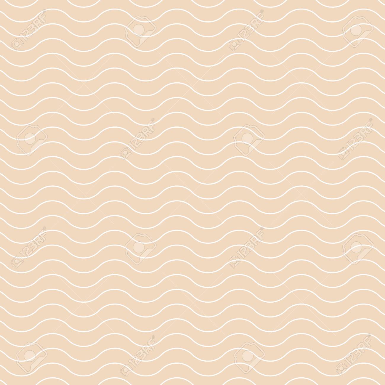 Detail Background Brown Soft Nomer 3