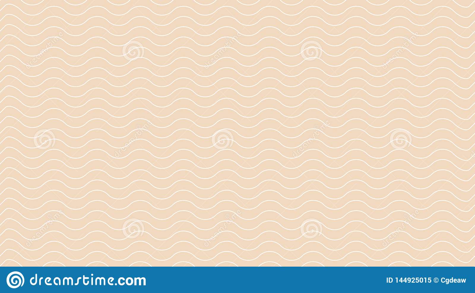 Detail Background Brown Soft Nomer 21