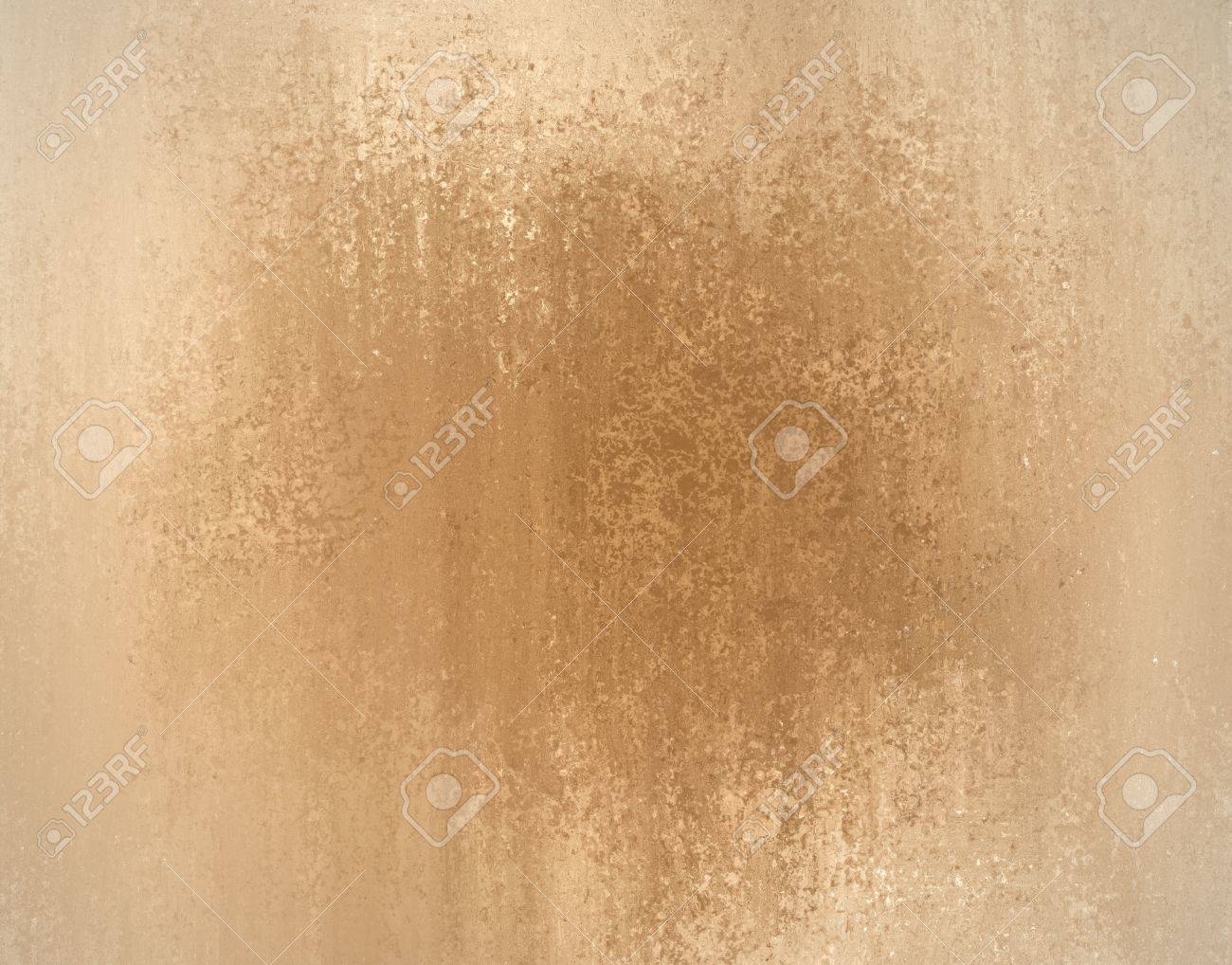 Detail Background Brown Soft Nomer 22