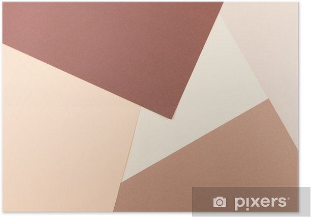 Detail Background Brown Soft Nomer 25