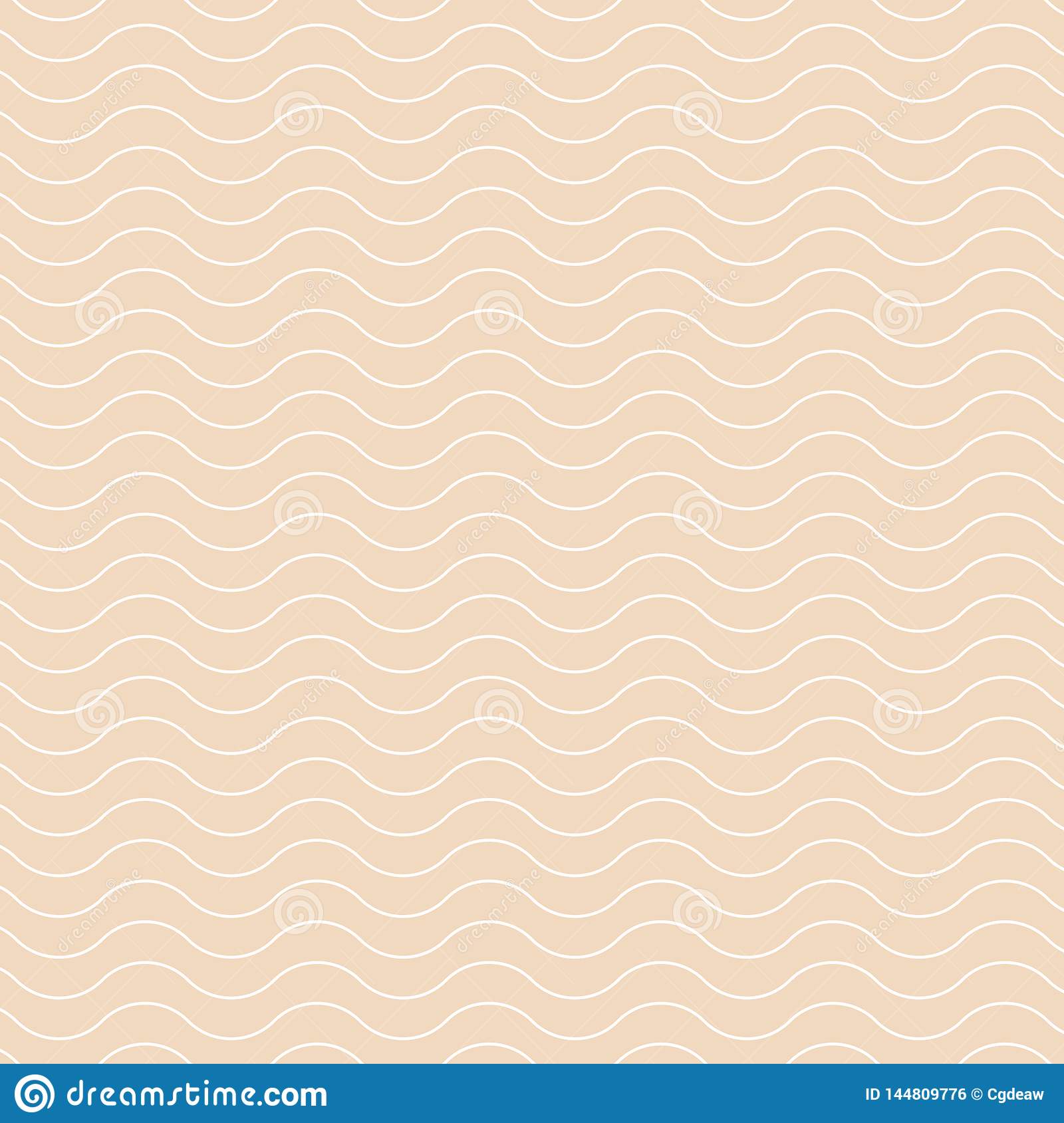Detail Background Brown Soft Nomer 27