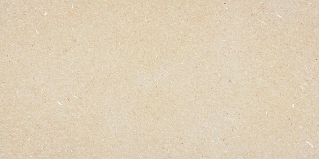 Detail Background Brown Soft Nomer 28