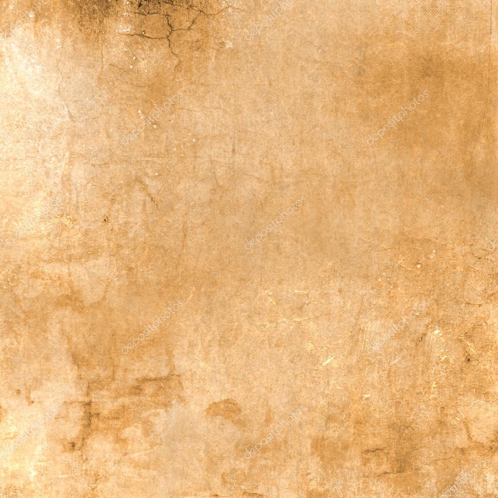 Detail Background Brown Soft Nomer 4