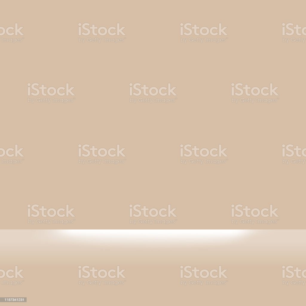 Detail Background Brown Soft Nomer 31