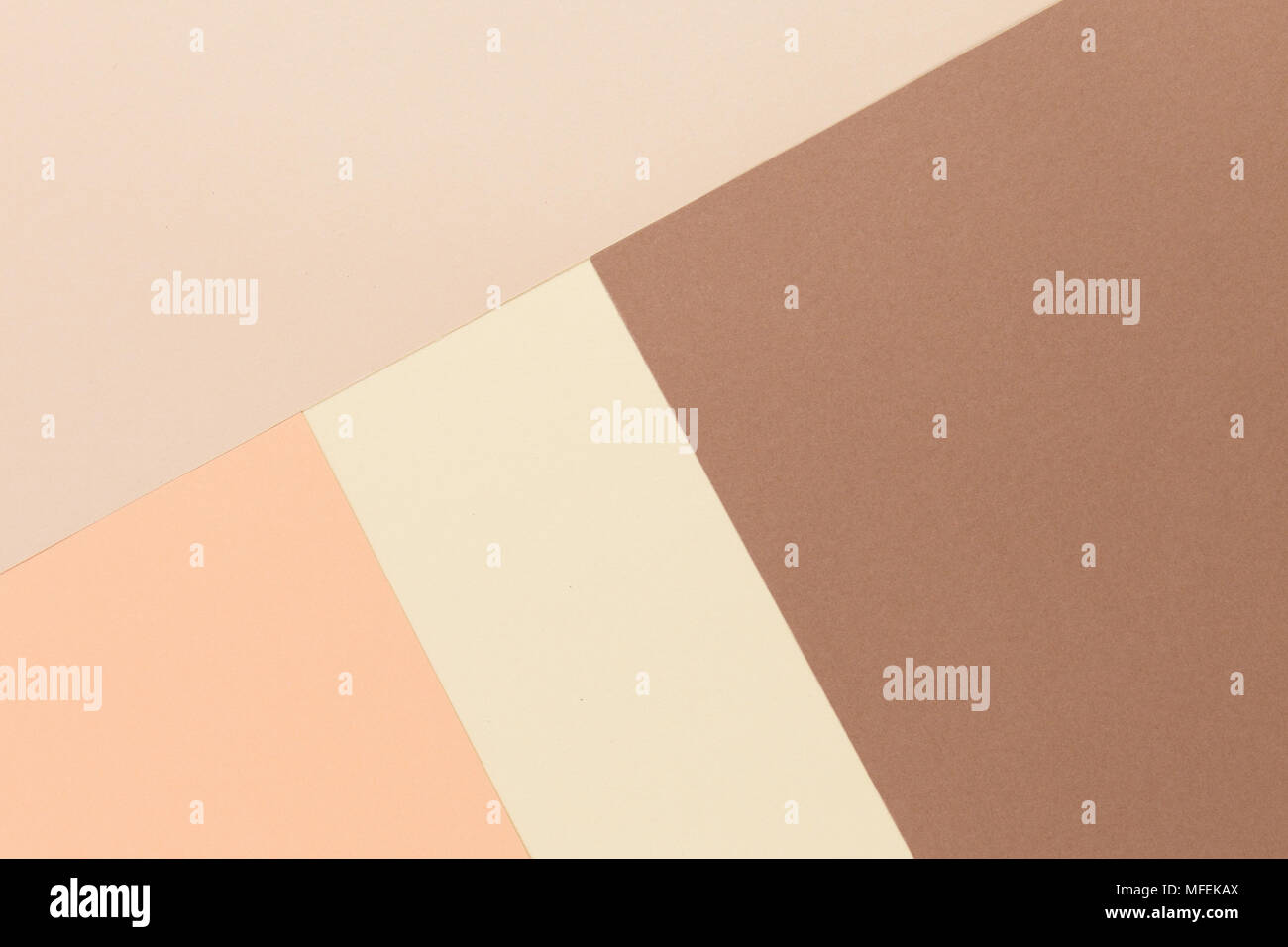 Detail Background Brown Soft Nomer 32
