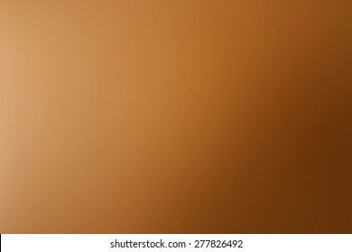 Detail Background Brown Soft Nomer 35