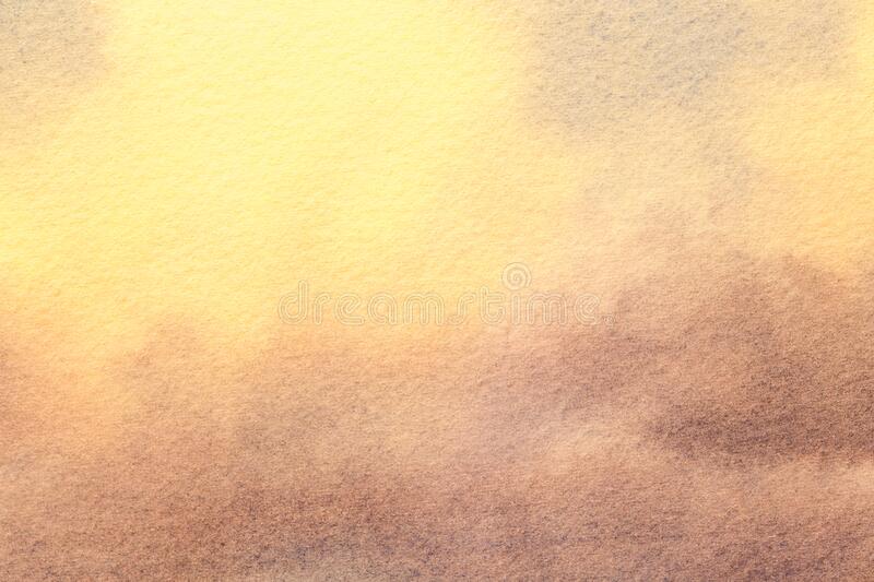 Detail Background Brown Soft Nomer 36