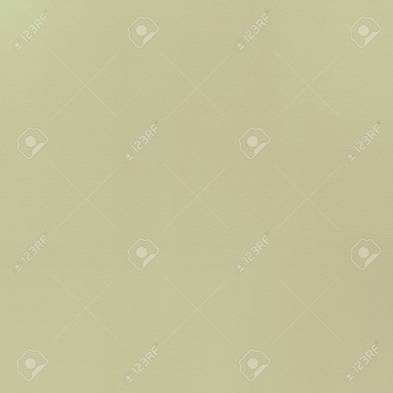 Detail Background Brown Soft Nomer 38
