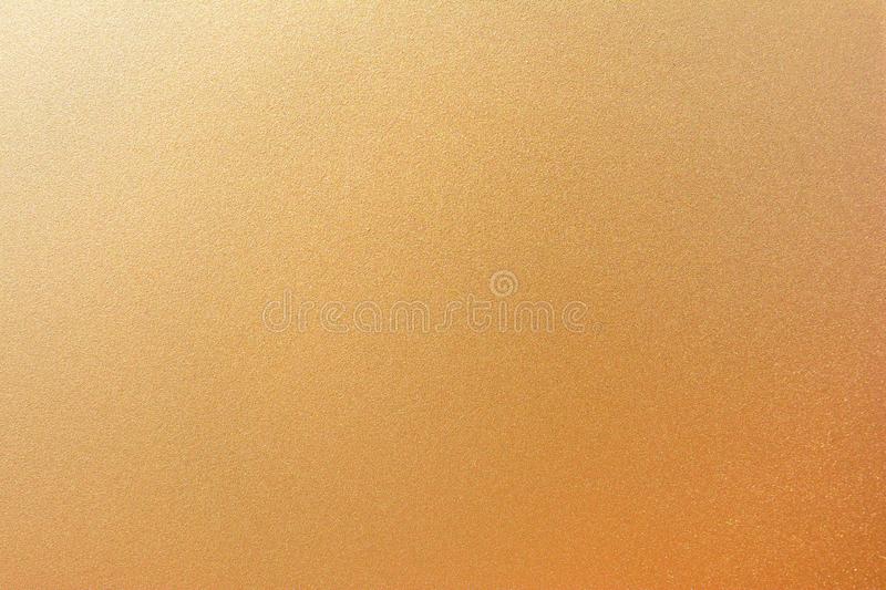 Detail Background Brown Soft Nomer 39
