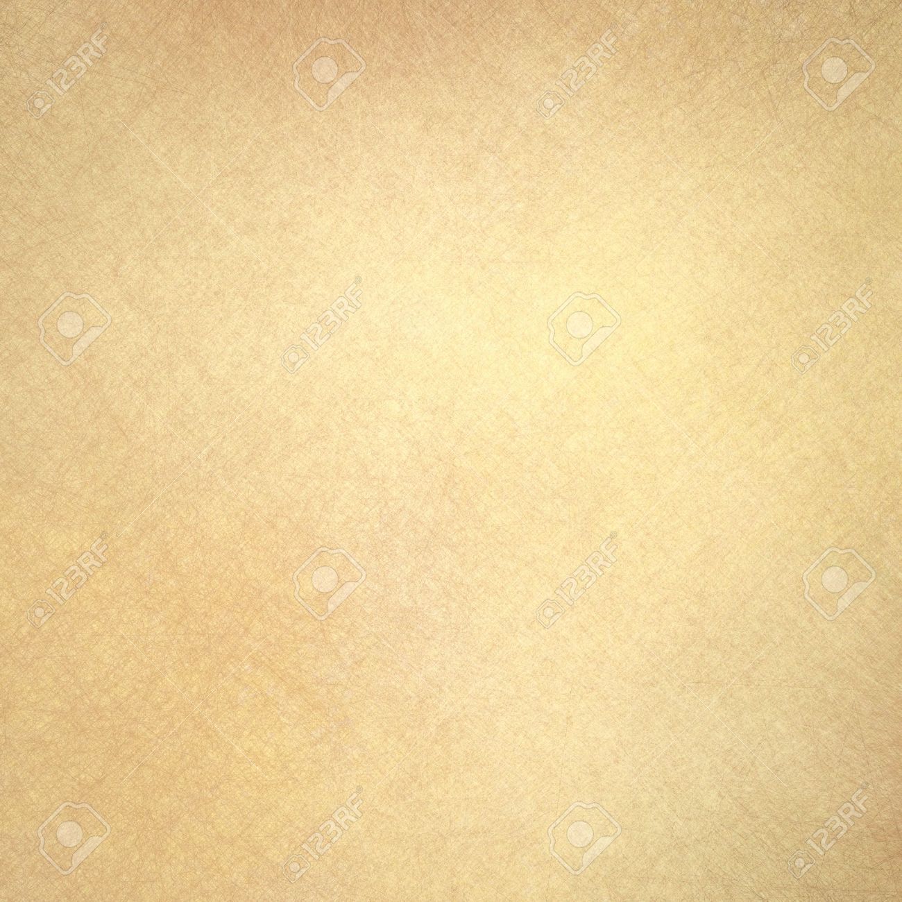 Detail Background Brown Soft Nomer 5