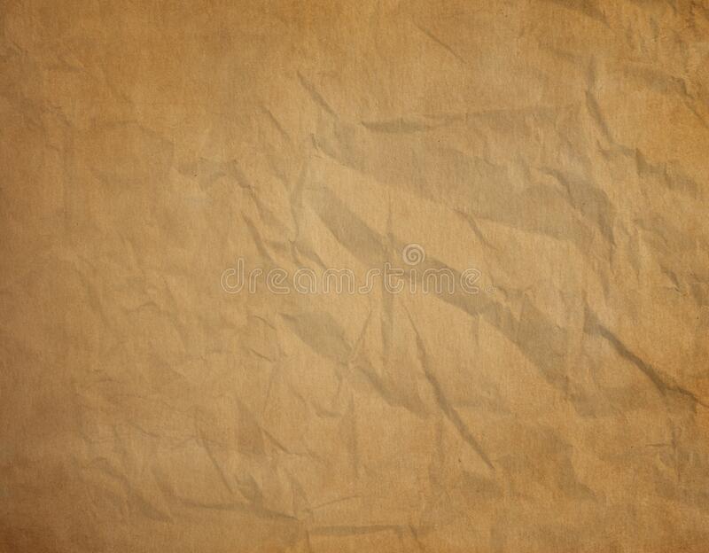 Detail Background Brown Soft Nomer 42