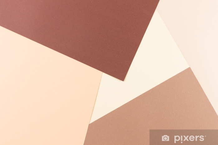 Detail Background Brown Soft Nomer 43