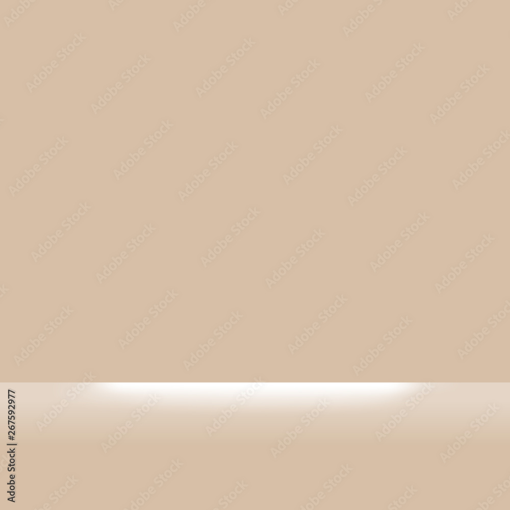 Detail Background Brown Soft Nomer 44