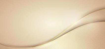 Detail Background Brown Soft Nomer 45