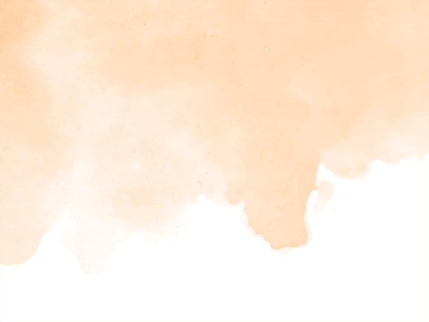 Detail Background Brown Soft Nomer 46