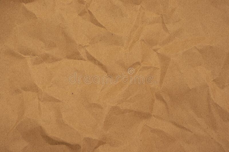 Detail Background Brown Soft Nomer 47