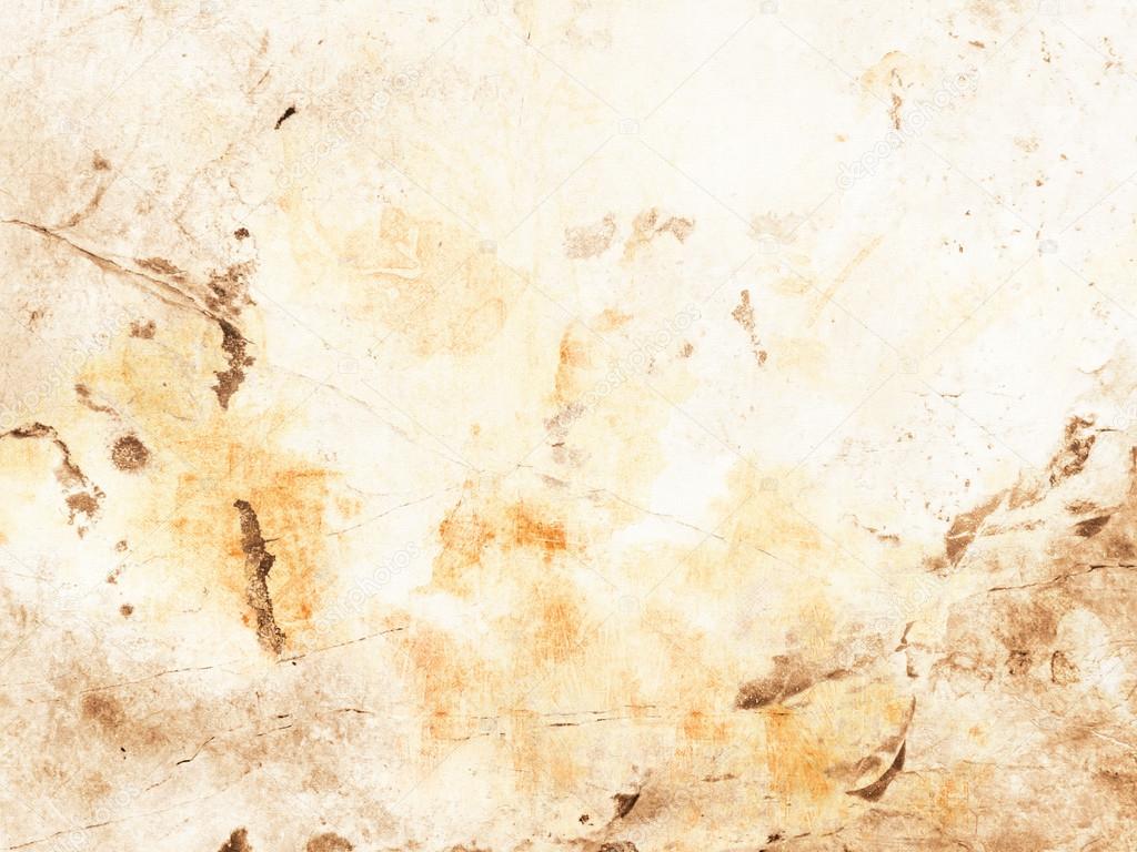 Detail Background Brown Soft Nomer 6
