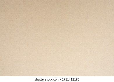 Detail Background Brown Soft Nomer 49
