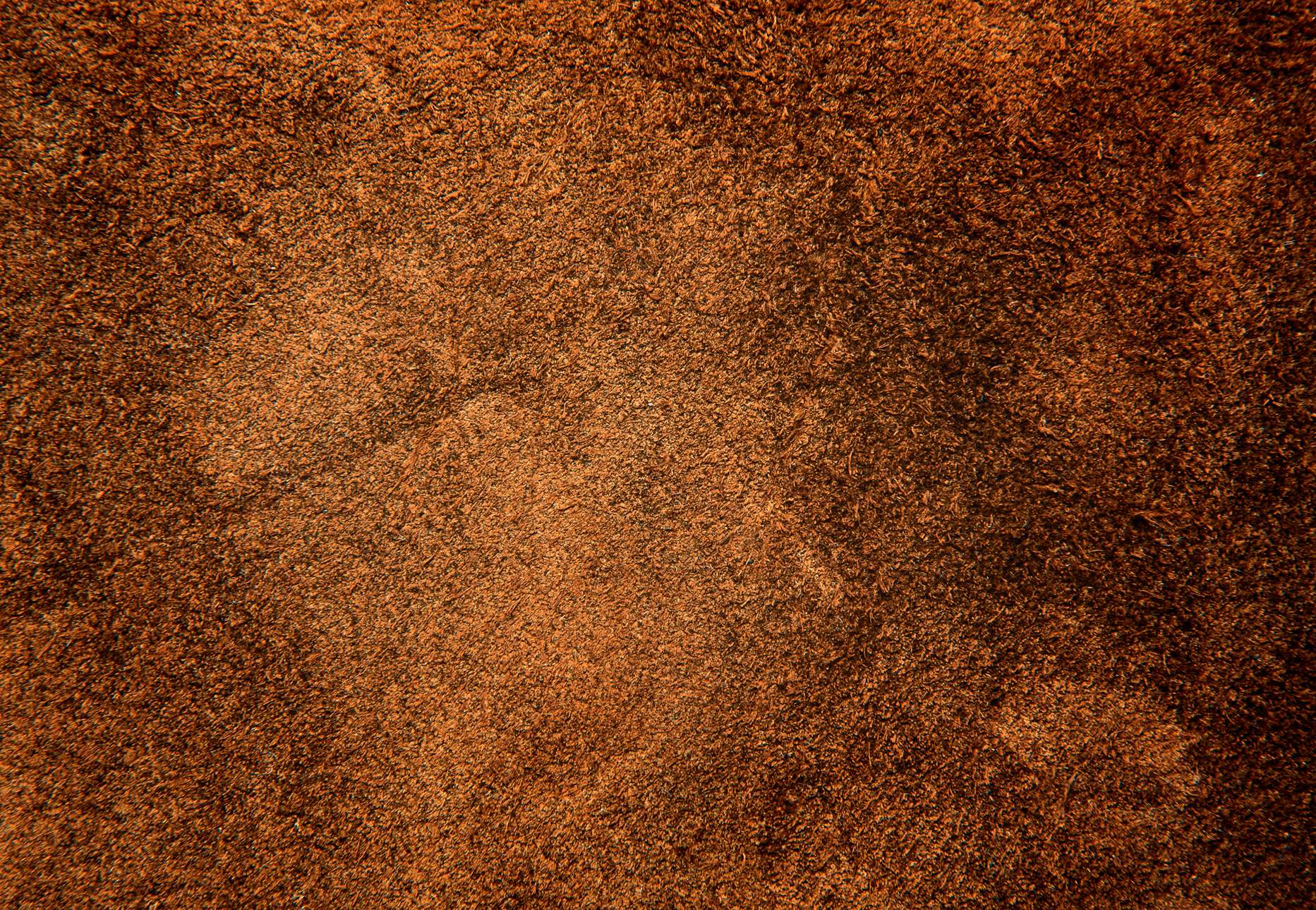Detail Background Brown Soft Nomer 50