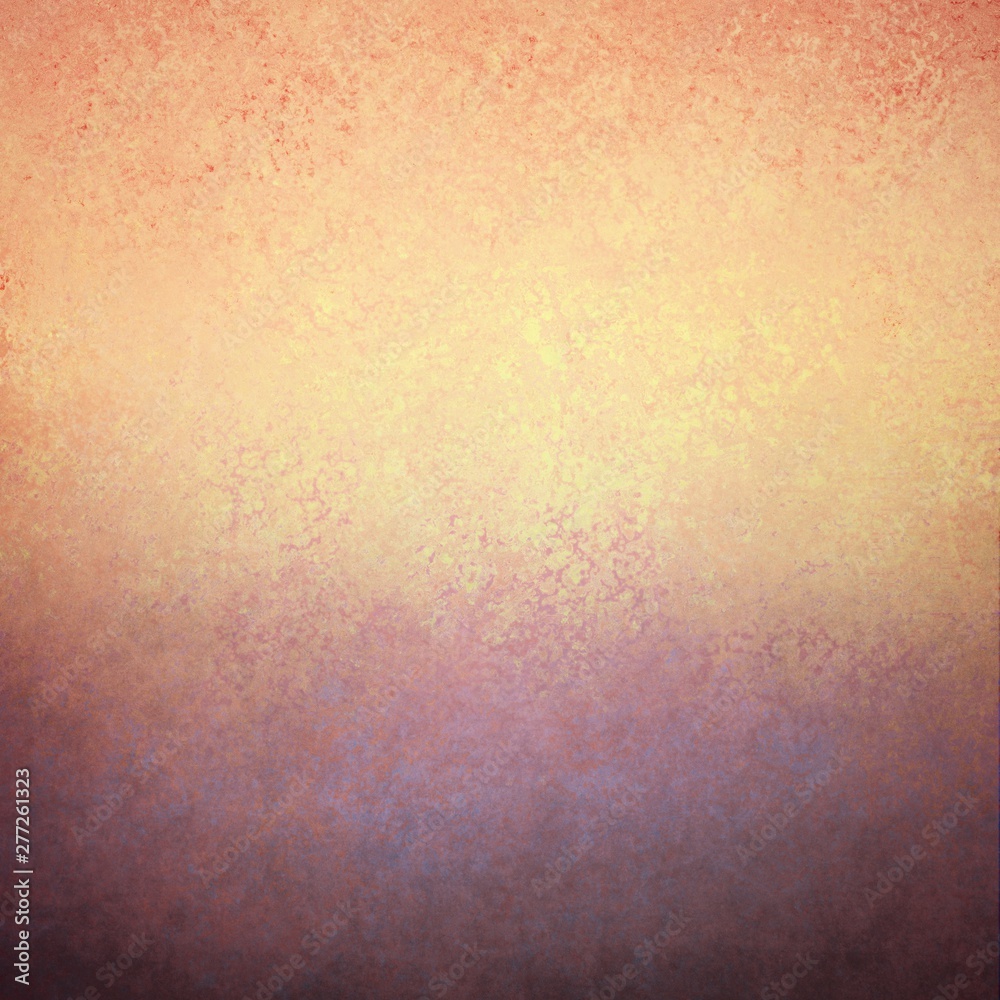 Detail Background Brown Soft Nomer 51