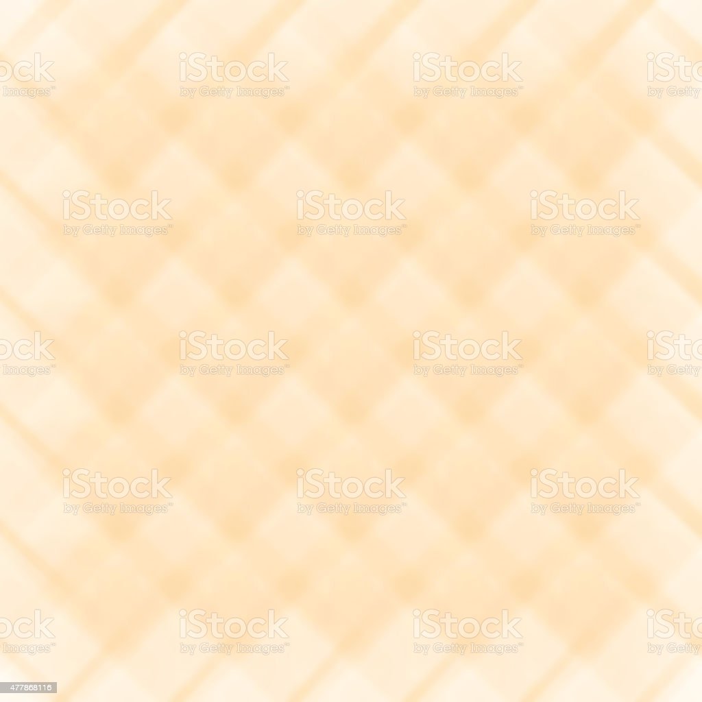 Detail Background Brown Soft Nomer 52