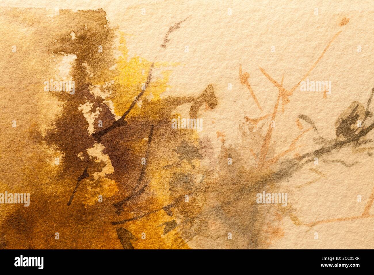 Detail Background Brown Soft Nomer 53